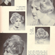 Image for article titled Bangs, Curls, Swingers & Swirls: 1965 Modern Beauty Shop